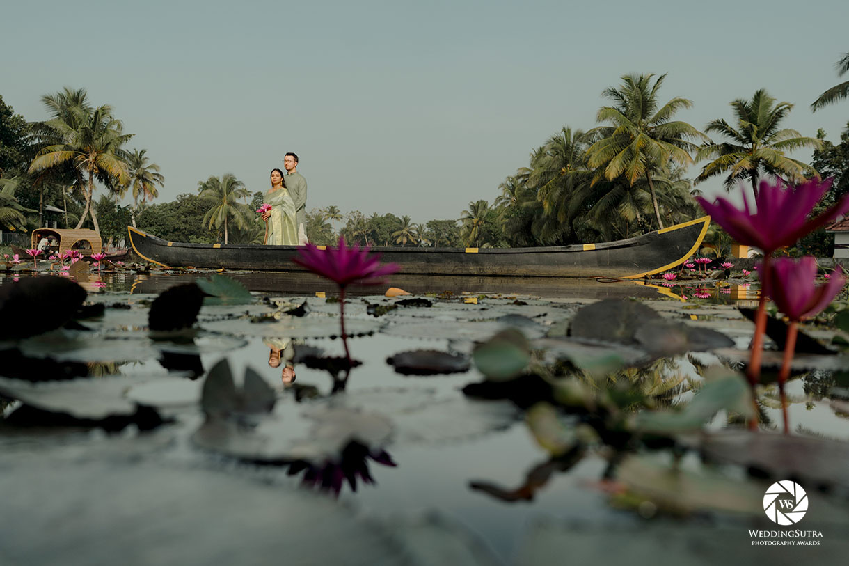 Photography Awards 2025 - Nominations for Wedding Photographer